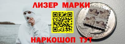 кокс Среднеуральск