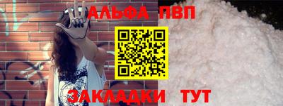кокс Среднеуральск