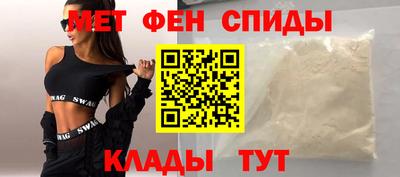 кокс Среднеуральск