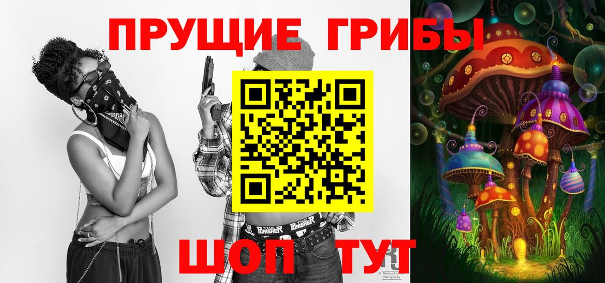 купить наркотики цена  Псилоцибиновые грибы Cubensis  Галлюциногенные грибы мицелий  Вход с VPN  Барабинск 